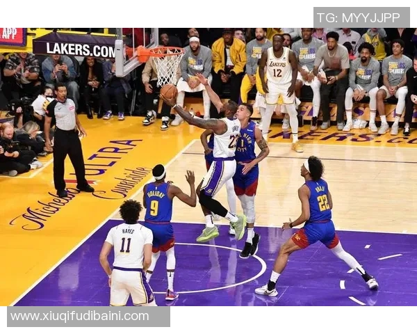 NBA直播真人带你体验真实赛场激情尽在指尖的篮球盛宴