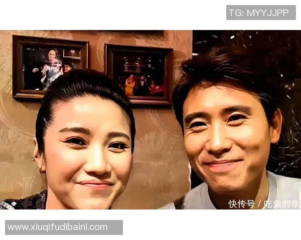 勇敢的心拳击真人秀挑战极限展现真实力量与勇气的精彩旅程