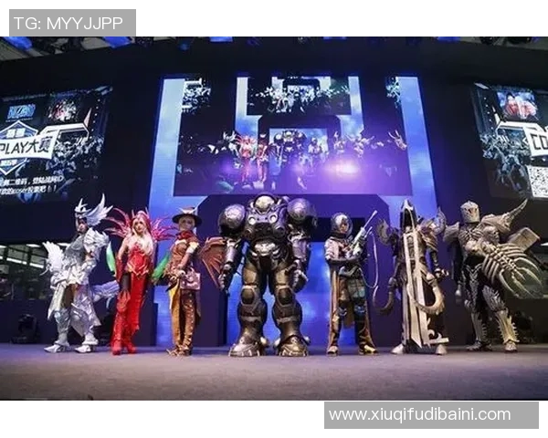 大发888真人带你体验极致娱乐盛宴畅享无与伦比的游戏乐趣与丰厚奖励