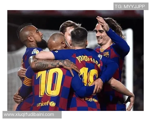 巴萨与皇家社会的精彩对决揭示西甲联赛的激烈竞争与球队实力对比 巴萨与皇家社会的精彩对决揭示西甲联赛的激烈竞争与球队实力对比