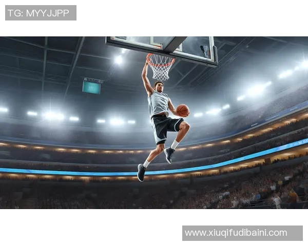 张卫平携手篮球明星共创真人秀新篇章展现运动魅力与人生哲学 张卫平携手篮球明星共创真人秀新篇章展现运动魅力与人生哲学