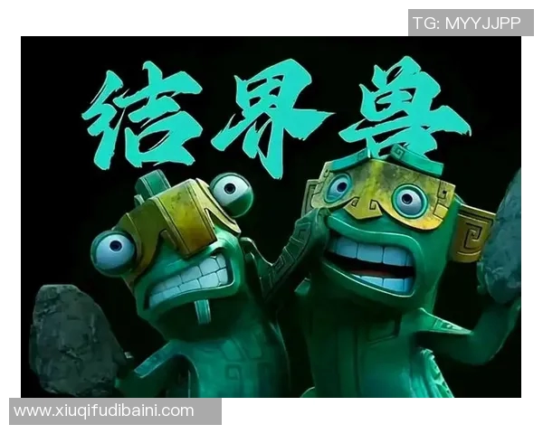 探索3D太乙真人图迷的奥秘与魅力揭示其背后的文化与艺术价值