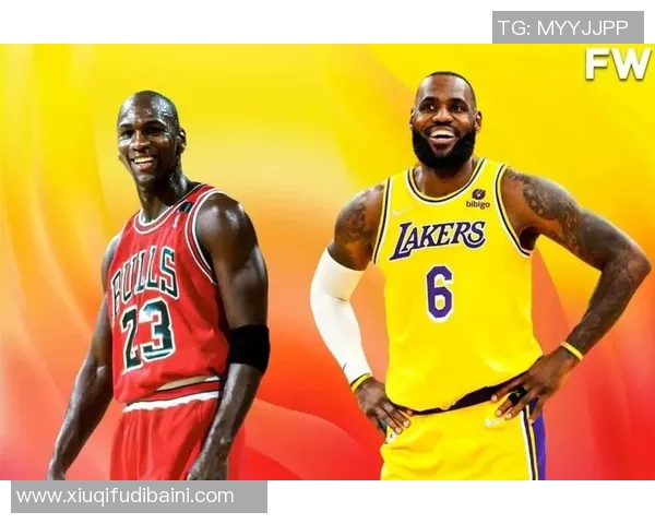 探索ej约翰逊的生活与挑战真实展现明星背后的故事与成长