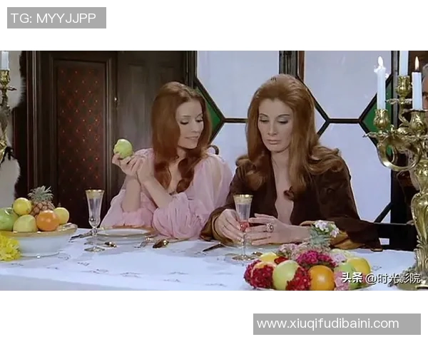 探索真人日b23视频的魅力与精彩瞬间，带你领略不一样的视听盛宴