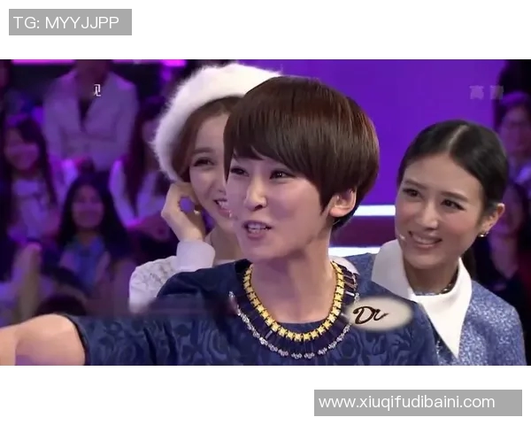 搏击中国对日本真人秀的精彩对决与文化碰撞探讨