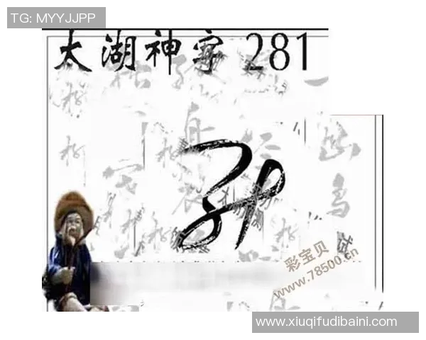 文庙真人解读今日3D太湖字谜的精彩解析与深度剖析