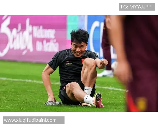 71岁国足主帅为何关注42岁老门将背后的深意与挑战