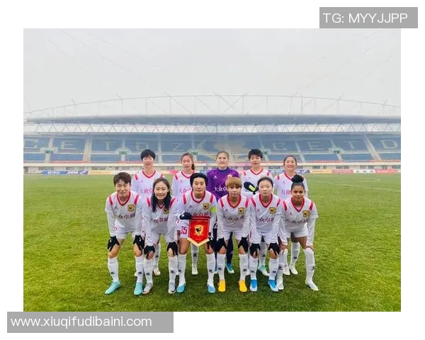 2025女超联赛第四轮前瞻山东体彩女足迎战长春大众卓越女足
