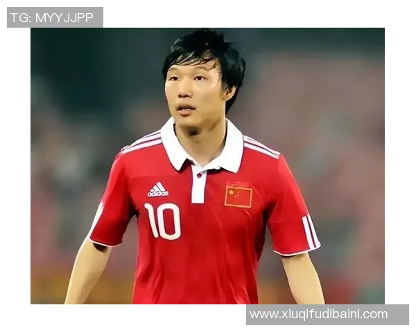 中国足坛传奇人物因心脏病突发离世令人痛心不已