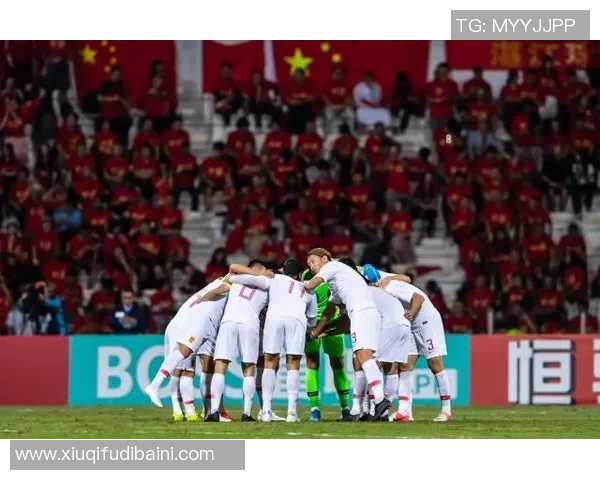 亚足联主席描绘美好愿景中国足球崛起之路何去何从 亚足联主席描绘美好愿景中国足球崛起之路何去何从