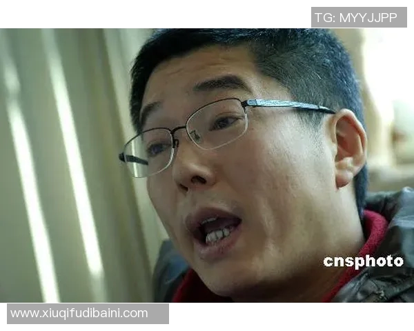 刘建宏直言中国足球水平堪忧呼吁优秀年轻球员尽快前往欧洲联赛发展