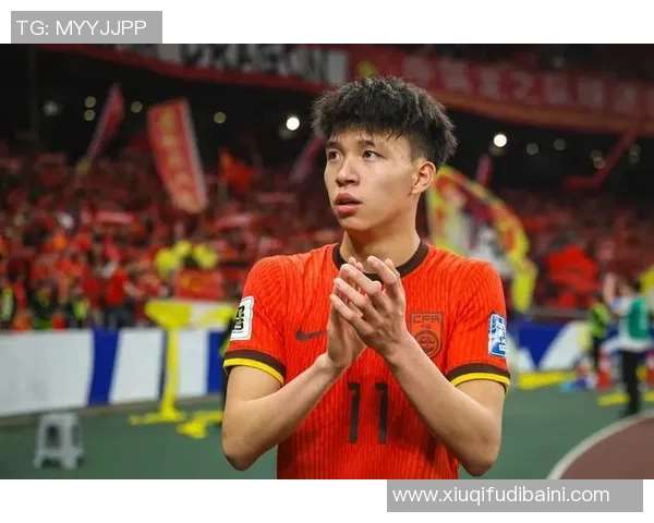 国足遭对手牵制森保一大胆排阵三后卫双前锋引发津媒对足协选帅的不满 国足遭对手牵制森保一大胆排阵三后卫双前锋引发津媒对足协选帅的不满