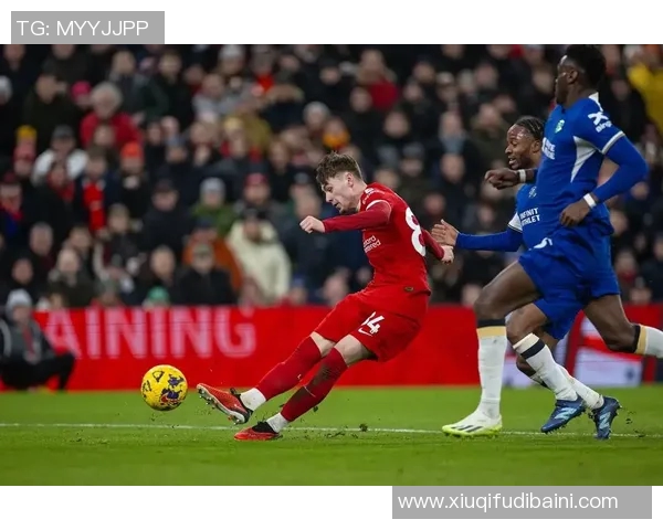 布拉德利坚定表态终身支持利物浦目标是为俱乐部赢得更多荣誉