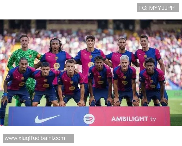 巴萨大幅降价至25八支西甲球队争抢边缘前锋机会