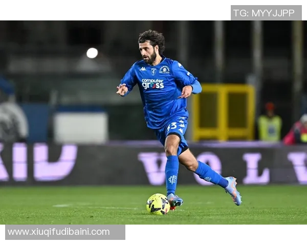 意甲黑马逐渐失色拉齐奥面临挑战西甲球队表现强劲形成鲜明对比 意甲黑马逐渐失色拉齐奥面临挑战西甲球队表现强劲形成鲜明对比