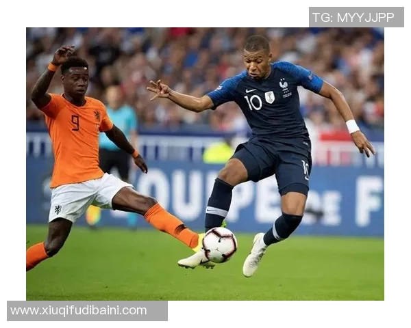 法国队2025主场全定巴黎尴尬局面下姆巴佩将如何应对