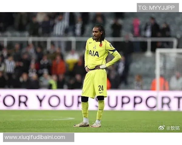 热刺球员斯宾塞经历信心低谷后重拾斗志再创辉煌