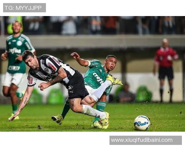 法甲赛季乏善可陈朗斯防守稳健兰斯状态低迷吉维森特主场难敌吉马良斯