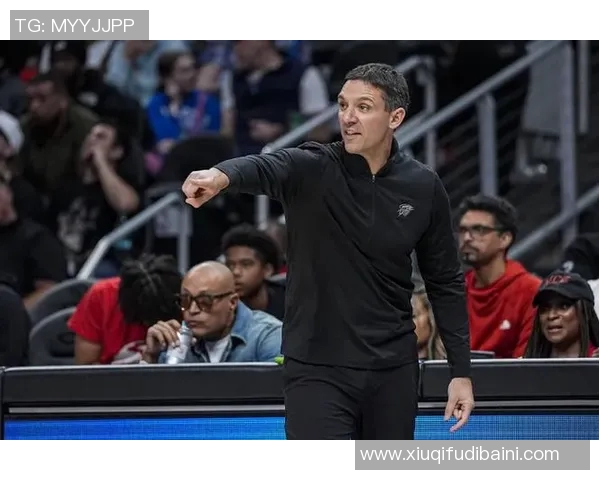 2月最佳教练揭晓戴格诺特荣膺殊荣比格斯塔夫助力活塞重焕生机