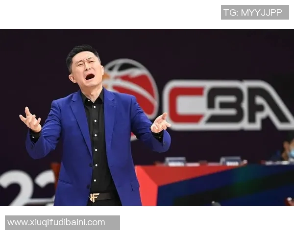 CCTV5直播广东男篮迎战联盟领头羊吉伦沃特复出孙铭徽缺阵杜锋力争连胜