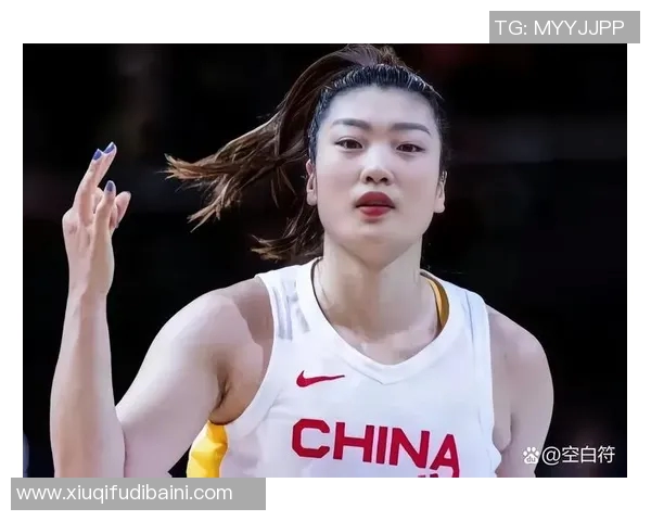 中国女篮迎战澳大利亚宫鲁鸣获三大利好李梦缺阵仍可双杀对手 中国女篮迎战澳大利亚宫鲁鸣获三大利好李梦缺阵仍可双杀对手