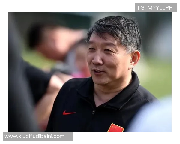 宫鲁鸣重返中国女篮执教之路助力球队重塑辉煌成就新篇章