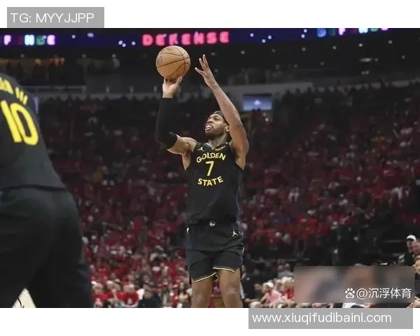 希尔德砍下24分8助攻库里因伤退场勇士战胜森林狼总比分领先