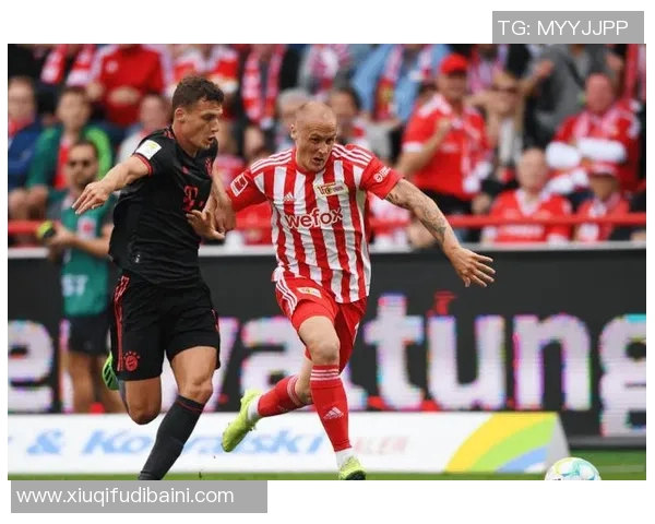 德甲焦点战汉堡与斯图加特的攻防较量与胜负分析 德甲焦点战汉堡与斯图加特的攻防较量与胜负分析