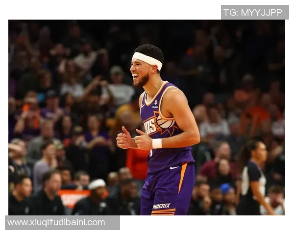 猛龙强势反弹巴恩斯与努尔基奇联手助队大胜黄蜂终结连败 猛龙强势反弹巴恩斯与努尔基奇联手助队大胜黄蜂终结连败