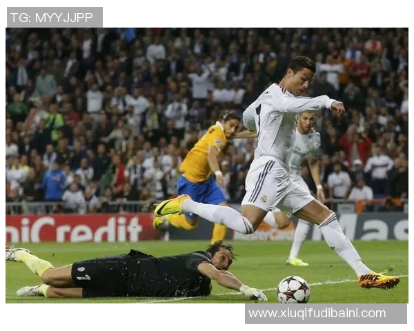 维尼修斯有望超越C罗在皇马创造的历史进球纪录 维尼修斯有望超越C罗在皇马创造的历史进球纪录