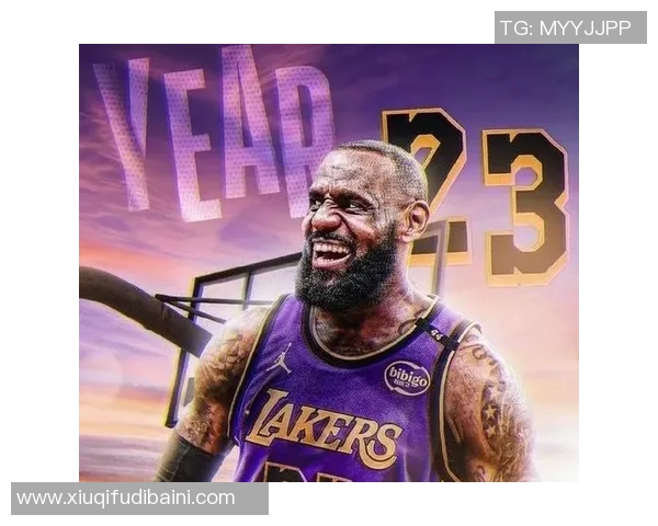 詹姆斯续约湖人几成定局5260万球员选项或将被执行