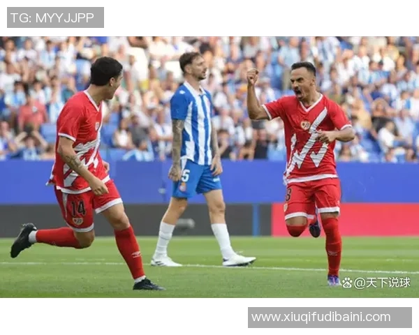 西甲焦点:巴萨主力体能堪忧奥萨苏纳状态起伏不定 西甲焦点:巴萨主力体能堪忧奥萨苏纳状态起伏不定