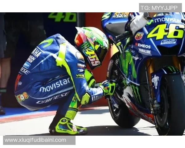 斯达与莫尔德的精彩对决分析及赛前预测展望 斯达与莫尔德的精彩对决分析及赛前预测展望