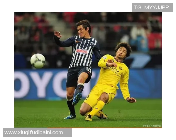 柏太阳神与全北现代的巅峰对决展现亚洲足球的魅力与激情