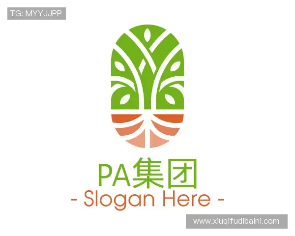 关于pa集团官方网站
