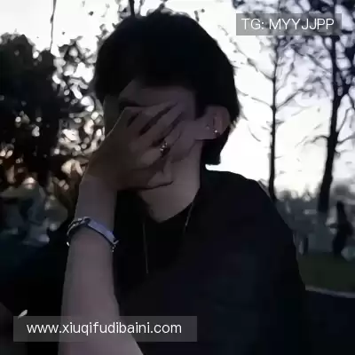 鲁姝娴
