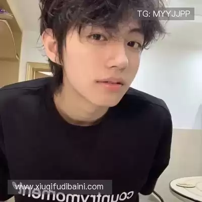 潘珉万